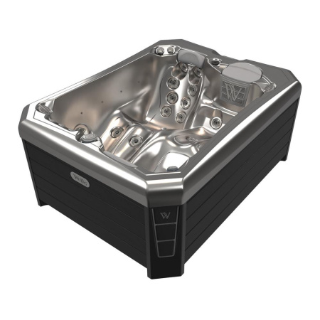 Спа бассейн Wellis Manhattan Спа бассейн Wellis Manhattan